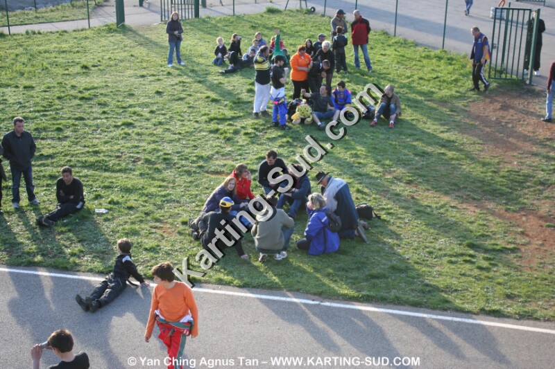 28032010-ales-tan 029.JPG
